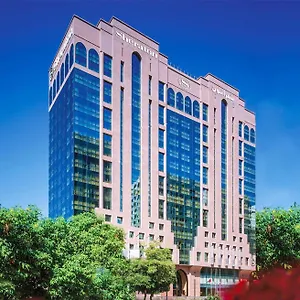 4* فندق الخالدية